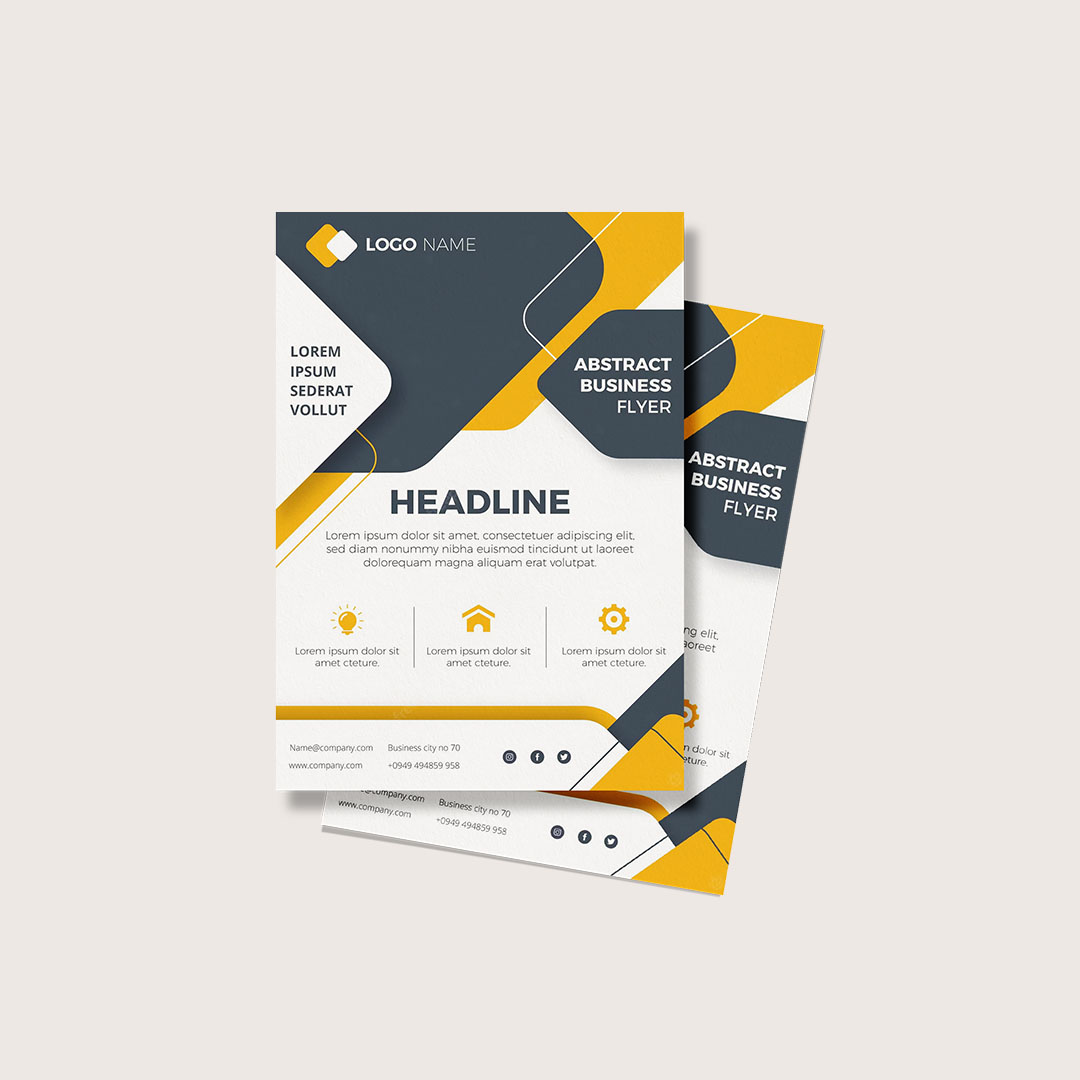 582352a5 flyer02.jpg